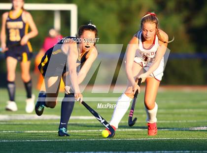 Thumbnail 2 in Sutherland @ Mendon photogallery.