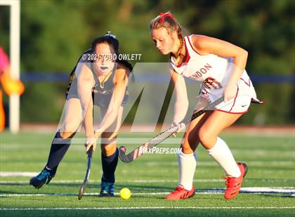 Thumbnail 1 in Sutherland @ Mendon photogallery.