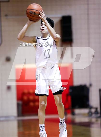 Thumbnail 2 in Palmview @ La Joya photogallery.