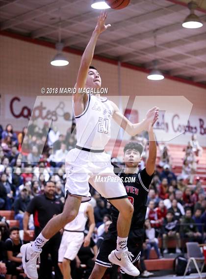 Thumbnail 1 in Palmview @ La Joya photogallery.