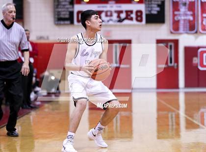 Thumbnail 2 in Palmview @ La Joya photogallery.