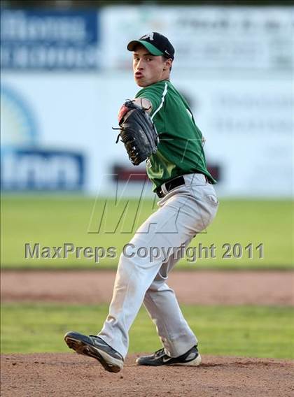 Thumbnail 1 in Avon vs. York photogallery.