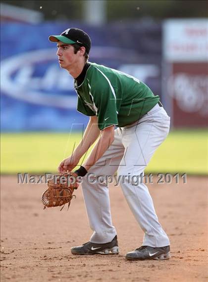 Thumbnail 3 in Avon vs. York photogallery.