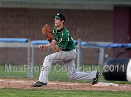 Thumbnail 2 in Avon vs. York photogallery.