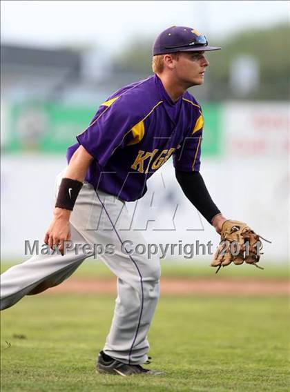 Thumbnail 3 in Avon vs. York photogallery.