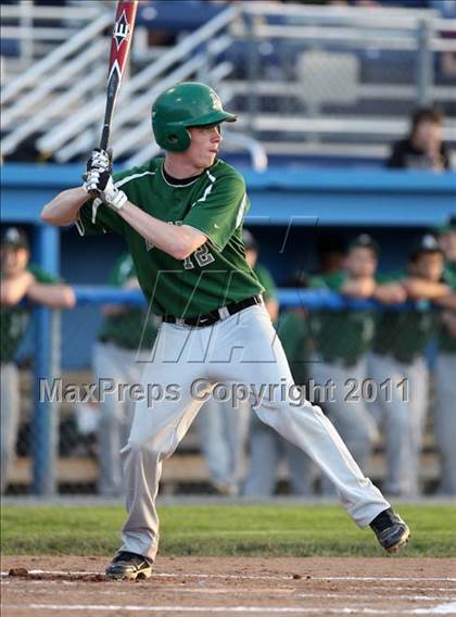 Thumbnail 3 in Avon vs. York photogallery.