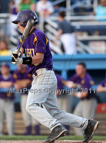 Thumbnail 3 in Avon vs. York photogallery.