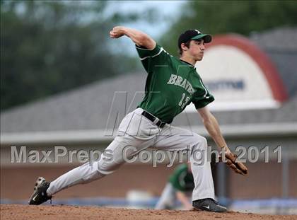 Thumbnail 2 in Avon vs. York photogallery.