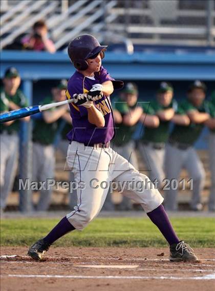 Thumbnail 2 in Avon vs. York photogallery.