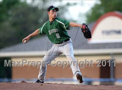Thumbnail 3 in Avon vs. York photogallery.