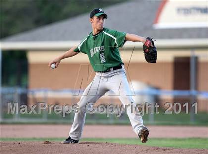 Thumbnail 2 in Avon vs. York photogallery.