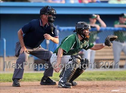 Thumbnail 3 in Avon vs. York photogallery.