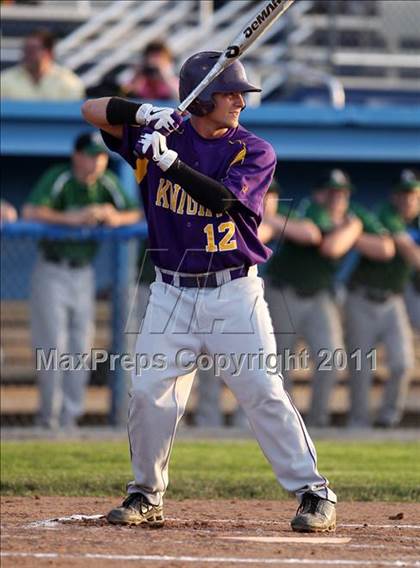 Thumbnail 1 in Avon vs. York photogallery.