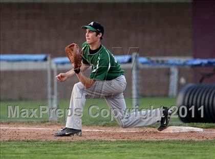 Thumbnail 3 in Avon vs. York photogallery.