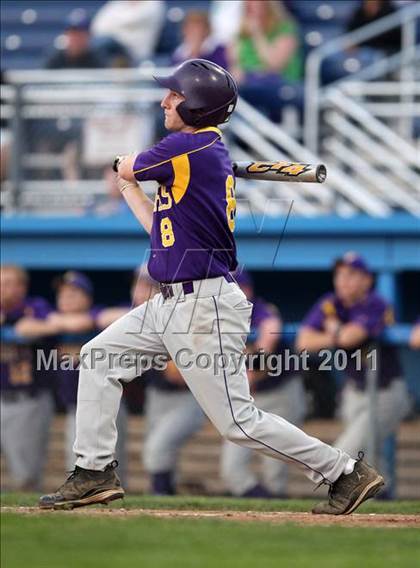 Thumbnail 1 in Avon vs. York photogallery.