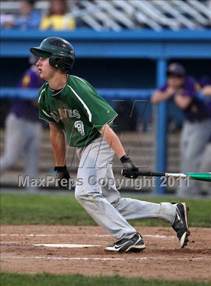 Thumbnail 2 in Avon vs. York photogallery.