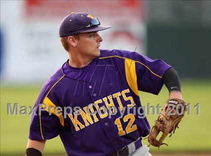 Thumbnail 3 in Avon vs. York photogallery.