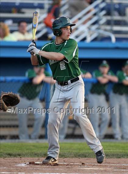 Thumbnail 1 in Avon vs. York photogallery.