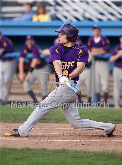 Thumbnail 1 in Avon vs. York photogallery.