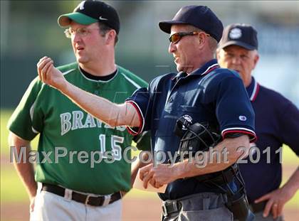 Thumbnail 2 in Avon vs. York photogallery.