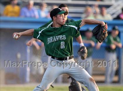 Thumbnail 3 in Avon vs. York photogallery.