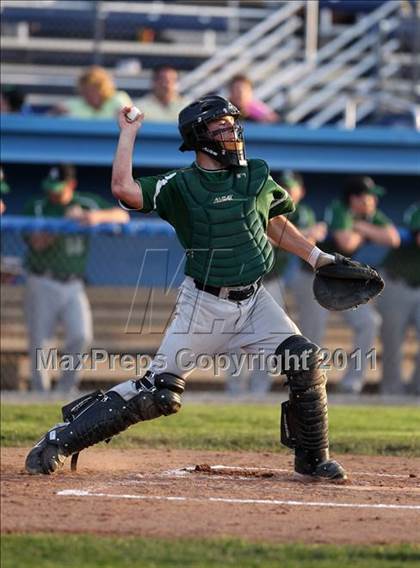 Thumbnail 3 in Avon vs. York photogallery.