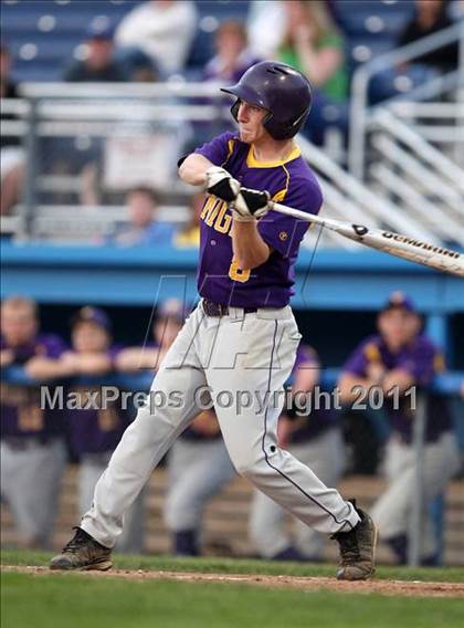 Thumbnail 3 in Avon vs. York photogallery.
