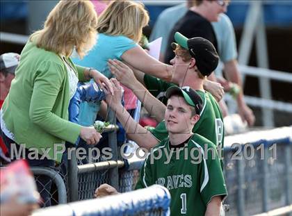 Thumbnail 3 in Avon vs. York photogallery.
