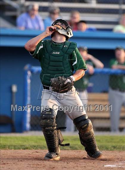 Thumbnail 2 in Avon vs. York photogallery.