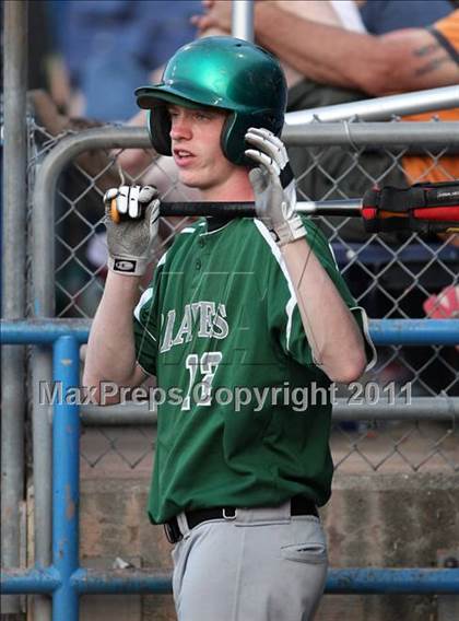 Thumbnail 2 in Avon vs. York photogallery.