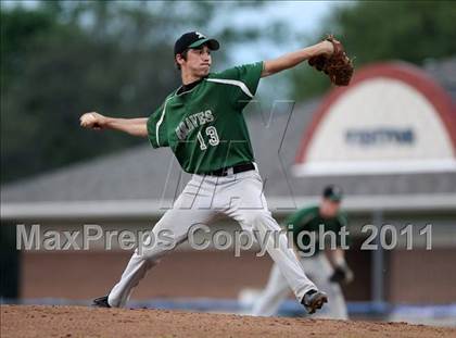 Thumbnail 3 in Avon vs. York photogallery.