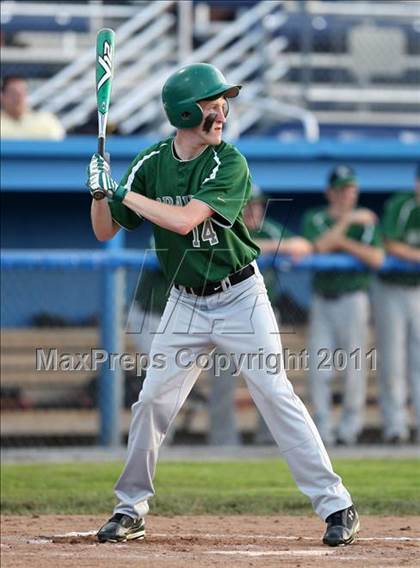 Thumbnail 3 in Avon vs. York photogallery.