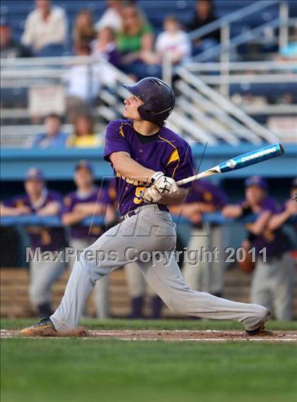 Thumbnail 1 in Avon vs. York photogallery.