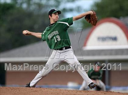 Thumbnail 1 in Avon vs. York photogallery.