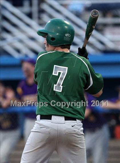 Thumbnail 2 in Avon vs. York photogallery.