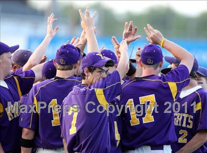 Thumbnail 3 in Avon vs. York photogallery.