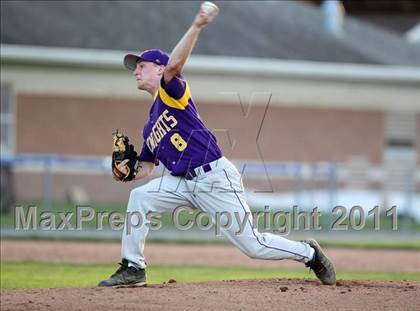 Thumbnail 2 in Avon vs. York photogallery.