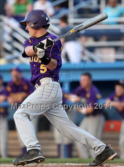 Thumbnail 2 in Avon vs. York photogallery.