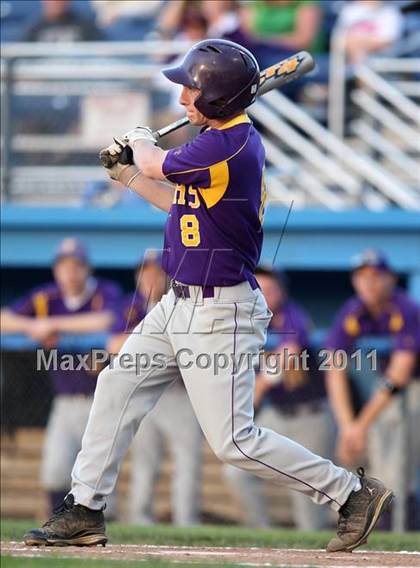 Thumbnail 3 in Avon vs. York photogallery.