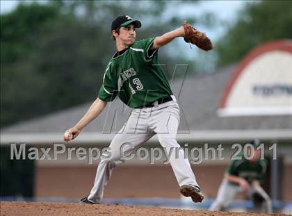 Thumbnail 3 in Avon vs. York photogallery.