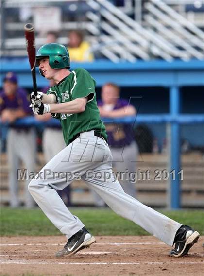 Thumbnail 3 in Avon vs. York photogallery.