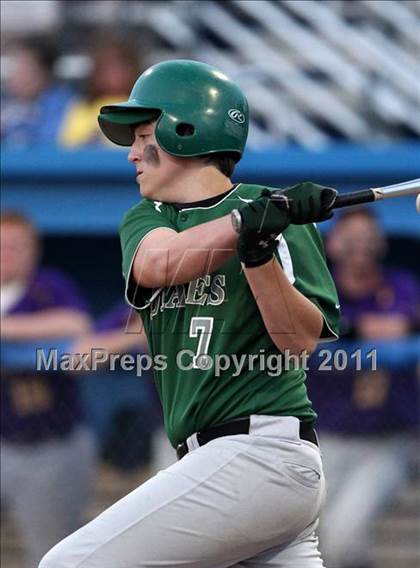 Thumbnail 1 in Avon vs. York photogallery.