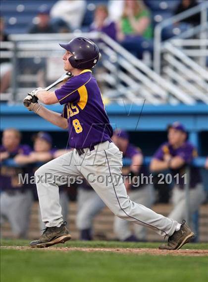 Thumbnail 2 in Avon vs. York photogallery.