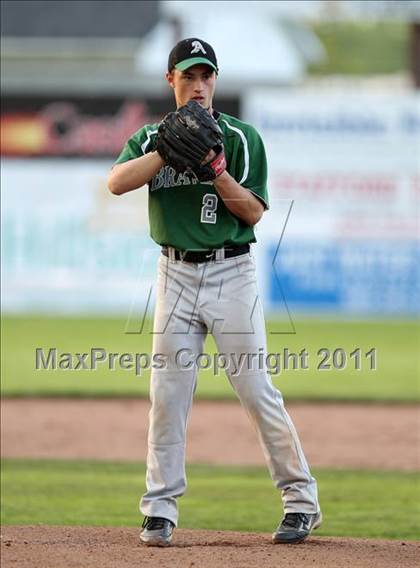 Thumbnail 3 in Avon vs. York photogallery.