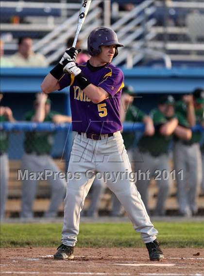 Thumbnail 3 in Avon vs. York photogallery.