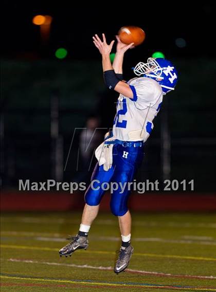 Thumbnail 1 in Horseheads @ Corning photogallery.