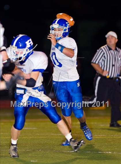 Thumbnail 2 in Horseheads @ Corning photogallery.