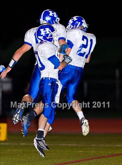 Thumbnail 3 in Horseheads @ Corning photogallery.