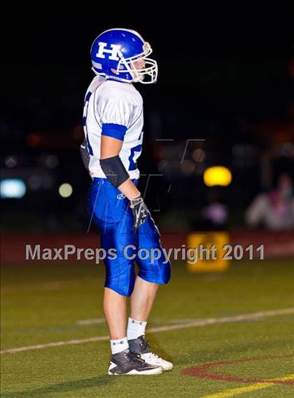 Thumbnail 2 in Horseheads @ Corning photogallery.