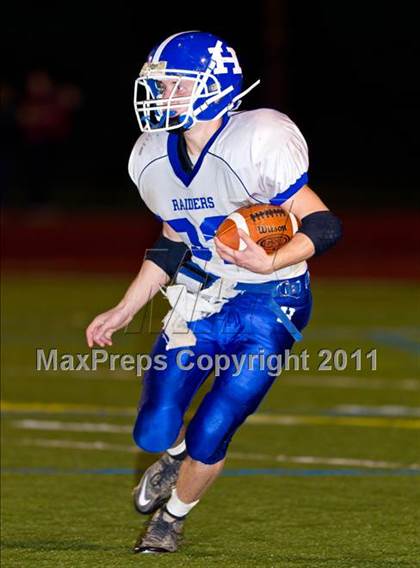 Thumbnail 2 in Horseheads @ Corning photogallery.